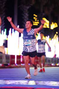 BIB: 
                            <button type="button" onclick="openModal(24526098)" class="btn btn-primary btn-sm float-right btn-popup" data-toggle="modal" data-target=".modal-high-quality">
                        <i class="fas fa-shopping-cart"></i> Add to Cart
                    </button>
                                            <button type="button" onclick="isThisMe(24526098, true)" class="btn btn-success btn-sm float-right btn-popup btn-isme hidden" data-toggle="tooltip" data-placement="bottom" title="นี่คือรูปของคุณใช่ไหม คลิกที่นี่เพื่อเอาเข้าอัลบั้ม">
                        <i class="fas fa-plus"></i> Add to album
                    </button>
                    <button type="button" onclick="isThisMe(24526098, false)" class="btn btn-warning btn-sm float-right btn-popup btn-isnotme hidden">
                        <i class="fas fa-ban"></i> Remove from album
                    </button>